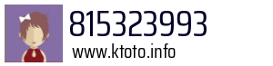 815323993