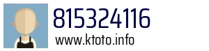 815324116