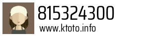 815324300