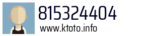 815324404