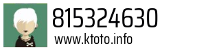 815324630