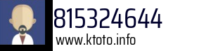 815324644