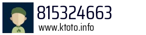 815324663