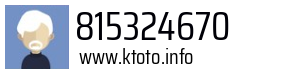 815324670