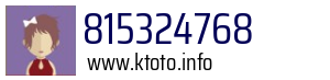 815324768