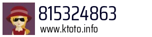 815324863