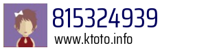 815324939