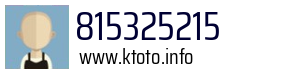 815325215