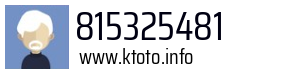 815325481