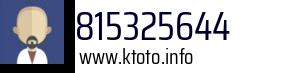 815325644