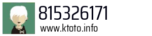 Numer telefonu 815326171 815326171