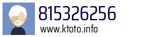 815326256
