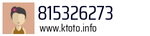 815326273