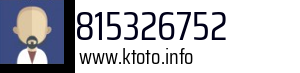 815326752