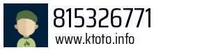 815326771