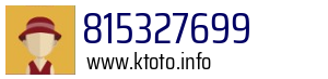 815327699