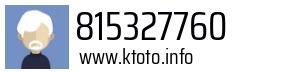 815327760