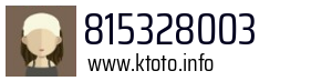 815328003