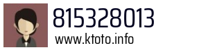 815328013