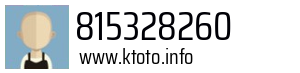 815328260