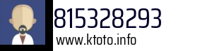 815328293