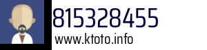 815328455