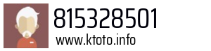 815328501