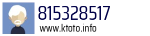 815328517