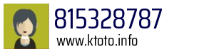 815328787