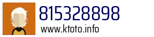 815328898