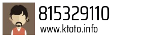 815329110