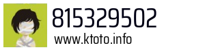815329502
