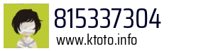 815337304