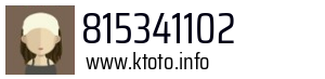 815341102