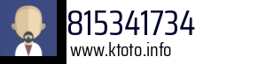 815341734