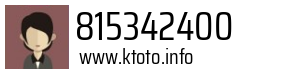 815342400