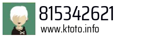 815342621