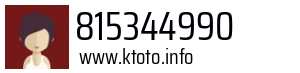815344990