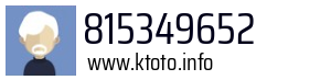 815349652