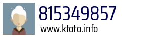 815349857