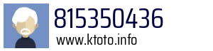 815350436