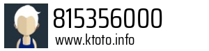 815356000