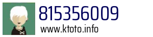 815356009
