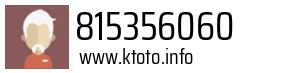 815356060