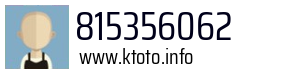 Numer telefonu 815356062 815356062