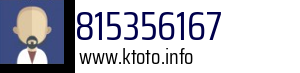 815356167