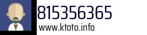 815356365