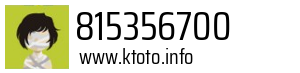 Numer telefonu 815356700 815356700