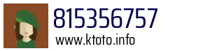 Numer telefonu 815356757 815356757