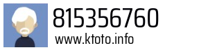 815356760